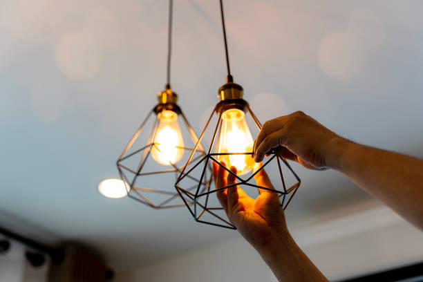 Affordable Electrical Installation in Slater Marietta, SC